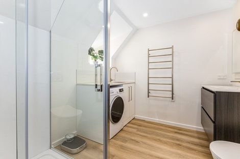 Photo of property in 68a Amritsar Street, Khandallah, Wellington, 6035