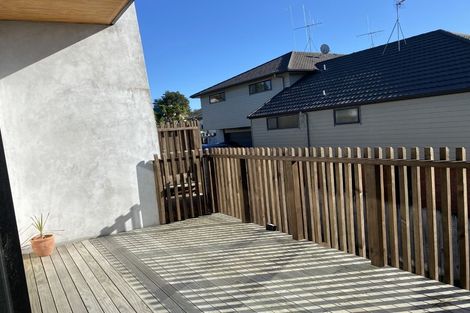 Photo of property in 49u4 Ohaupo Road, Melville, Hamilton, 3206