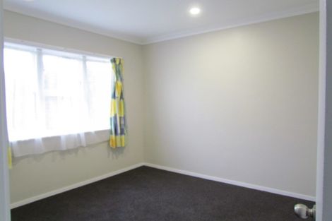 Photo of property in 4 Ferguson Street, Levin, 5510