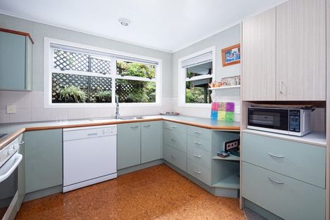 Photo of property in 55 Kings Road, Paihia, 0200