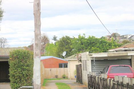 Photo of property in 71a Otumoetai Road, Judea, Tauranga, 3110