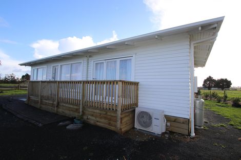 Photo of property in 63 Grigg Street, Kaitaia, 0410