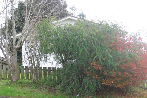 Photo of property in 11 Doone Place, Massey, Auckland, 0614