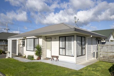 Photo of property in 1/188 Dixon Street, Masterton, 5810