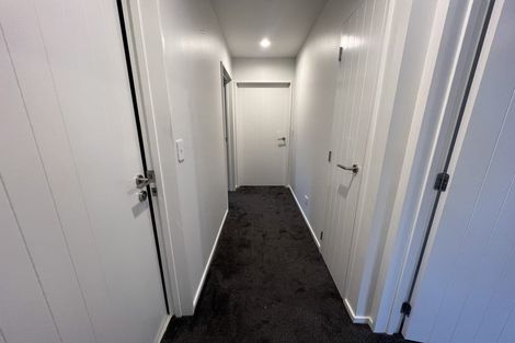 Photo of property in 1/4 Tintagel Lane, Burwood, Christchurch, 8083