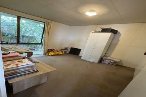 Photo of property in 1/144 Sunset Road, Unsworth Heights, Auckland, 0632