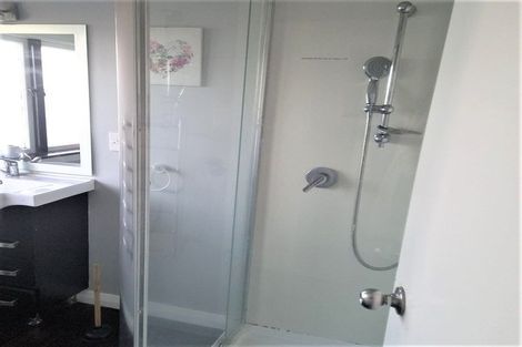 Photo of property in 29 Tonga Street, Taupo, 3330