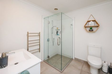 Photo of property in 18 Robbie Lane, Ashhurst, Palmerston North, 4470