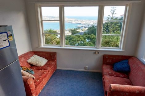 Photo of property in 24f2 Akatea Street, Berhampore, Wellington, 6023