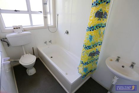 Photo of property in 2/65 Matipo Street, Riccarton, Christchurch, 8041