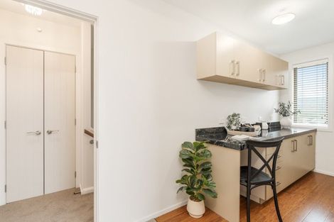 Photo of property in 40 Liverpool Street, Hampden, 9410