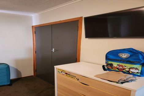 Photo of property in 31 Dunns Street, Silverstream, Upper Hutt, 5019