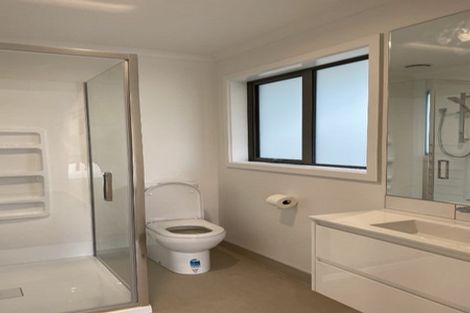 Photo of property in 18u2 Pickering Crescent, Chedworth, Hamilton, 3210