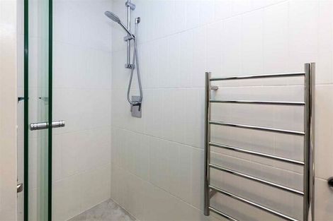 Photo of property in 28/136 Salisbury Street, Christchurch Central, Christchurch, 8013