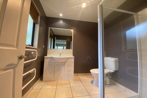 Photo of property in 11 Annaby Drive, Northwood, Christchurch, 8051