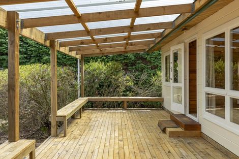 Photo of property in 47 Whakaipo Avenue, Taupo, 3330