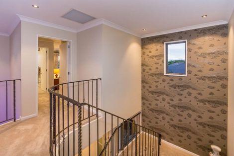 Photo of property in 15 Breton Close, Northwood, Christchurch, 8051