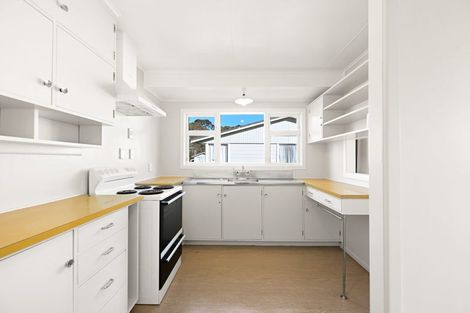 Photo of property in 22a Chamberlain Place, Chartwell, Hamilton, 3210