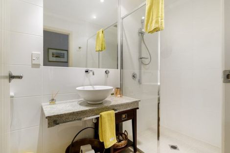 Photo of property in 35c Rita Street, Mount Maunganui, 3116