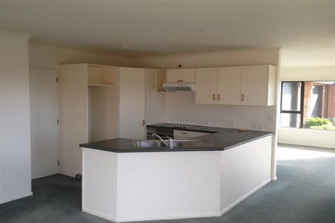 Photo of property in 3/46 Cunliffe Street, Johnsonville, Wellington, 6037