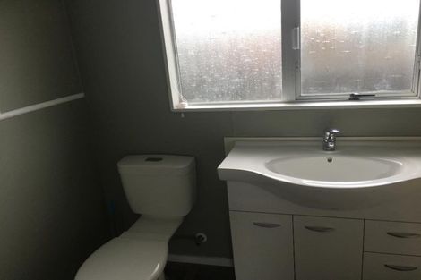 Photo of property in 28a Miro Street, Castlecliff, Whanganui, 4501