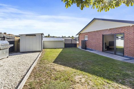 Photo of property in 6 Hertnon Street, West End, Timaru, 7910