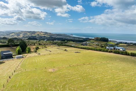 Photo of property in 200 Mcmaster Road, Saddle Hill, Dunedin, 9076