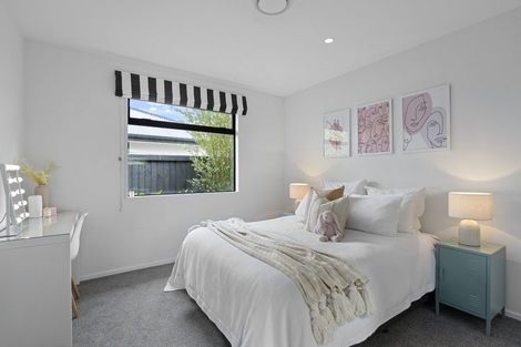 Photo of property in 40 Farthing Drive, Prebbleton, 7604