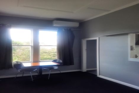 Photo of property in 117 Wallace Street, Mount Cook, Wellington, 6021