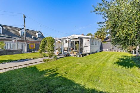 Photo of property in 7a Ward Street, Springlands, Blenheim, 7201