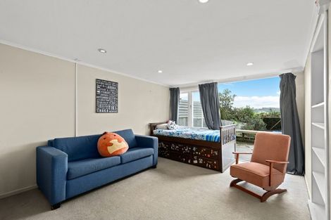 Photo of property in 12 Dawson Road, Snells Beach, 0920