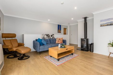 Photo of property in 29b Newport Terrace, Seatoun, Wellington, 6022