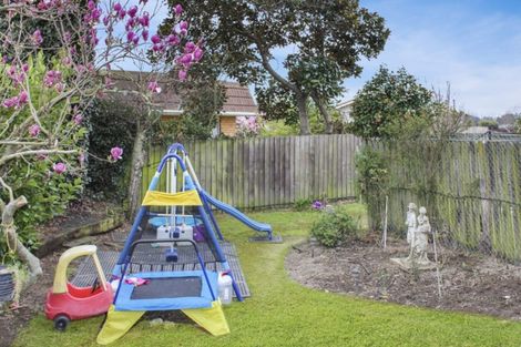 Photo of property in 26 Northfield Road, Casebrook, Christchurch, 8051