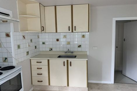 Photo of property in 2/3 Kingston Heights Road, Kingston, Wellington, 6021