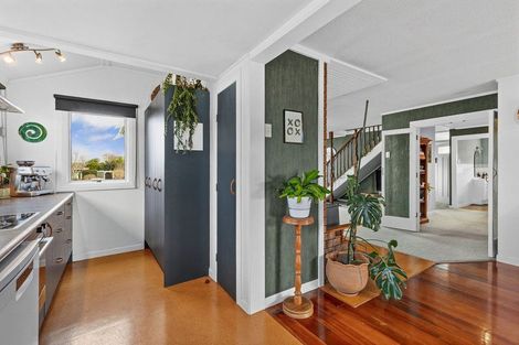 Photo of property in 7 Weld Street, Cambridge, 3434