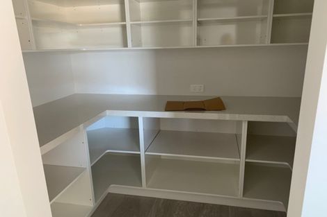 Photo of property in 55 John Andrew Drive, Warkworth, 0910