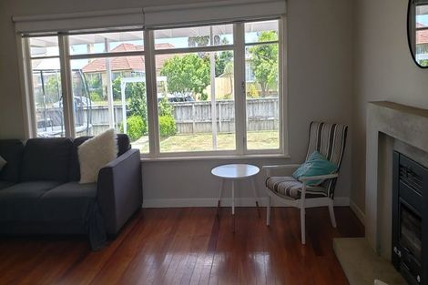 Photo of property in 1/17 Coates Road, Papatoetoe, Auckland, 2025