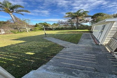 Photo of property in 2 Marsden Street, Hauraki, Auckland, 0622