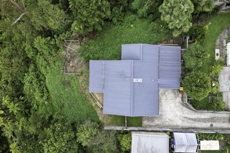 Photo of property in 20a Taniwha Street, Frankton, Hamilton, 3204