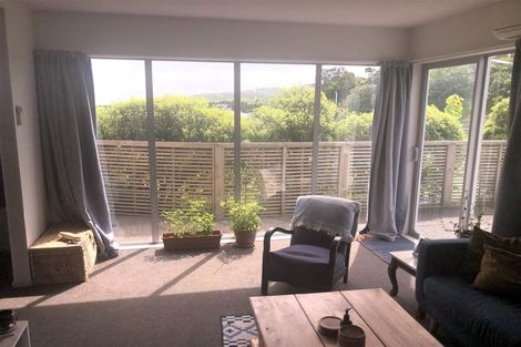 Photo of property in 46u1 Bracken Road, Paparangi, Wellington, 6037