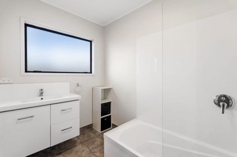 Photo of property in 13 Grand View Road, Te Kamo, Whangarei, 0112