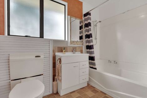 Photo of property in 1 Spinley Street, Te Awamutu, 3800