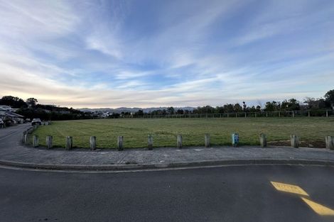 Photo of property in 20 Lime Grove, Maungaraki, Lower Hutt, 5010