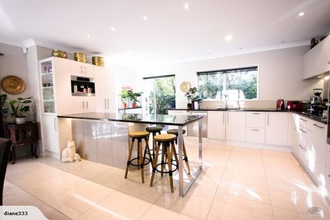 Photo of property in 21 Elmwood Drive, Prebbleton, 7604