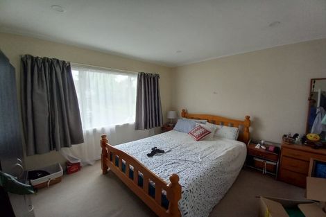 Photo of property in 23 Tane Street, New Lynn, Auckland, 0600