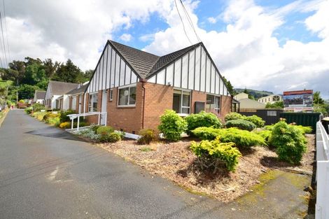 Photo of property in 59g North Road, North East Valley, Dunedin, 9010