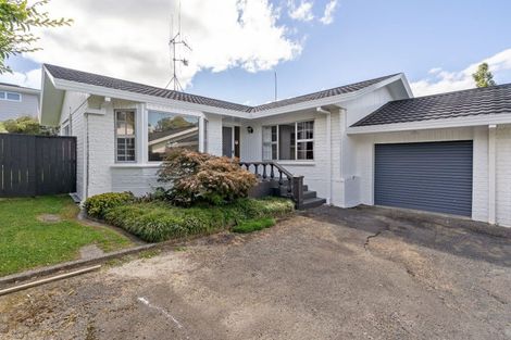 Photo of property in 24b Hudson Street, Riverlea, Hamilton, 3216