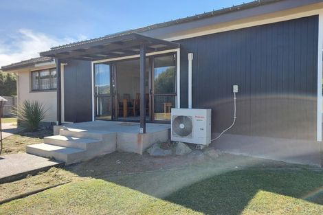 Photo of property in 19 Rugby Street, Waimate, 7924