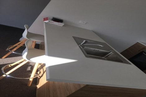 Photo of property in 1a Tupelo Street, Pukete, Hamilton, 3200