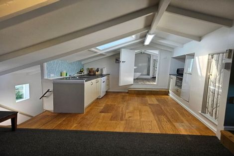 Photo of property in 36 Rame Road, Greenhithe, Auckland, 0632